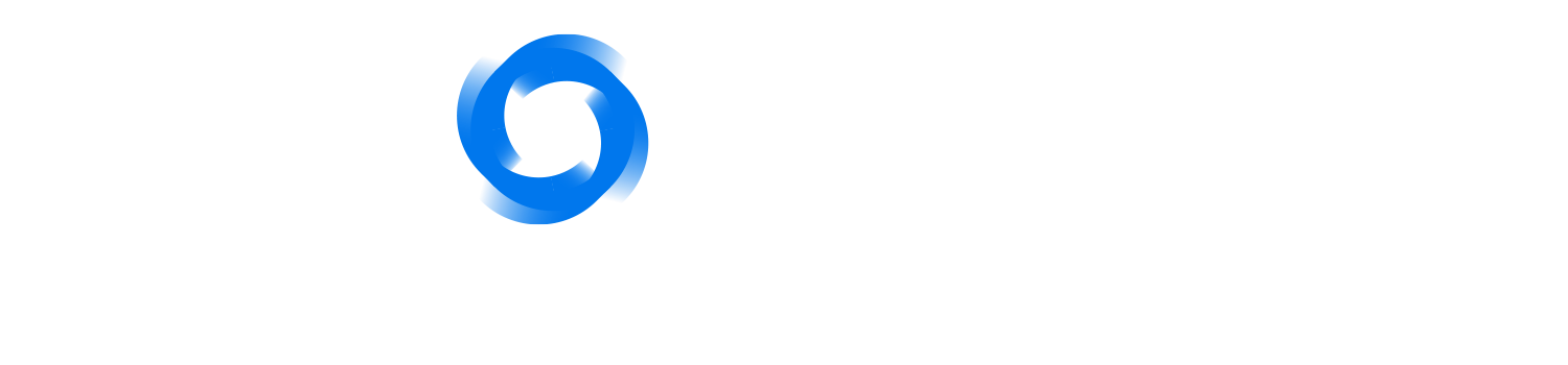 ZERO IMPACT